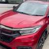 HONDA VEZEL  hybrid  RS 2018MODEL thumb 1