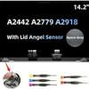 A2918 MACBOOK SCREEN NEW thumb 0