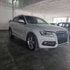 Audi Q5 thumb 0