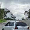 Volkswagen golf thumb 1