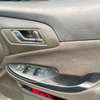 TOYOTA CROWN ATHLETE 2010MODEL thumb 8