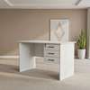 1M Office Study Desk thumb 2