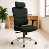 High Back Ergonomic Office Chair thumb 2
