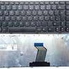 Lenovo B590 B580A V570 B570 B570G B575 Z570 B585 Keyboard thumb 1