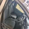 TOYOTA YARIS thumb 3
