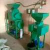 Roller mill and crusher thumb 0