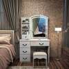 LED Vanity Bedroom Dressing Table thumb 4