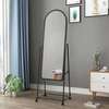 Full Length Dressing Mirror thumb 5