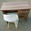 Office desk plus emes chair thumb 2