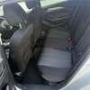 Mazda  6 silver thumb 1