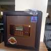 Safe Cabinet; 48Kgs Heavy Duty Fireproof Safe Box thumb 8