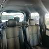 Toyota Noah wxb thumb 26