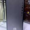 hp m02 business desktop intel core i7,16gb,1tb nvme thumb 6