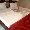 5 bedroom stand furnished alone villa in south coast diani thumb 3