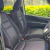 Nissan  serena empower thumb 1