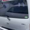 TOYOTA TOWN ACE GL 2018MODEL MANUAL thumb 9