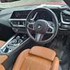 BMW Z4,2020, convertible,(WE ACCEPT HIRE PURCHASE) thumb 4