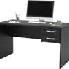 Home Office study desk -120cm x 60cm thumb 3