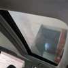 Toyota landcruiser Prado thumb 7