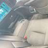 TOYOTA CROWN ATHLETE 2010MODEL thumb 1