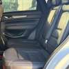 MAZDA CX5 XDL PACKAGE 2019MODEL  AWD DIESEL thumb 4