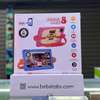 Bebe Tab School mate Tablet 
With Simcard slot thumb 2