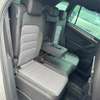 Volkswagen Tiguan R-line Diesel 2018 TDI thumb 7