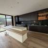 4 Bed Townhouse with En Suite at New Runda thumb 2