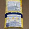 Enfamil NeuroPro Care Infant Formula, 2 Pack thumb 0