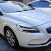 Volvo V40 T4 moonroof 2017 thumb 1