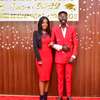 Delight, the Best Tailoring School College in Kenya thumb 13
