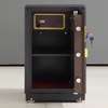 Safe box: 80kgs Fireproof Safe Box thumb 5