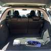 Honda bezel hybrid thumb 0