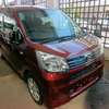 Daihatsu move redwine thumb 4
