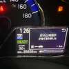 TOYOTA FIELDER HYBRID,2019,,,PRICE 1.78M,,,DEPOSIT 900K thumb 9