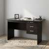 1.2m Home Office Study Desk thumb 6