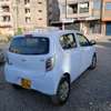 Daihatsu mira 🔥🔥 thumb 5