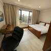 Serviced 2 Bed Apartment with En Suite in Westlands Area thumb 6