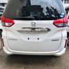 HONDA FREED HYBRID,2019,AWD,1500CC,(DEPOSIT 900K) thumb 5