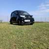 SUZUKI WAGON R thumb 0