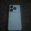 Tecno spark 20 thumb 0