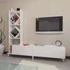Modern TV stand thumb 6