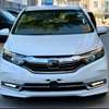 HONDA SHUTTLE HYBRID,2019,2WD,,,DEPOSIT 900K) thumb 0