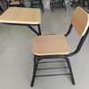 Durable School lockers+chair thumb 4