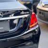 Mercedes Benz AMG C200 2000cc thumb 7