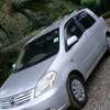 Toyota raum 1500cc for quick sale thumb 3