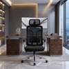 Office Chairs : High-back Ergonomic Office Chair thumb 3