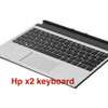 We buy dead or used laptops thumb 2