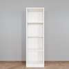 Bookshelf; 5-Tier Book Shelf in Suneka thumb 2
