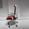 Office Chair; High Back Ergonomic Office Chair thumb 0